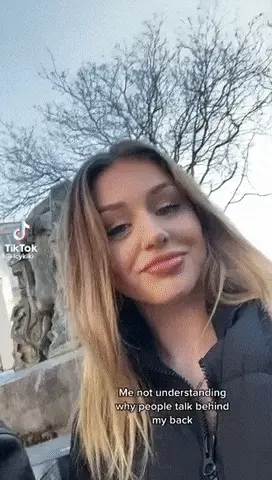 @Icykiki