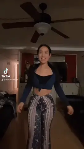 @itzkassandra