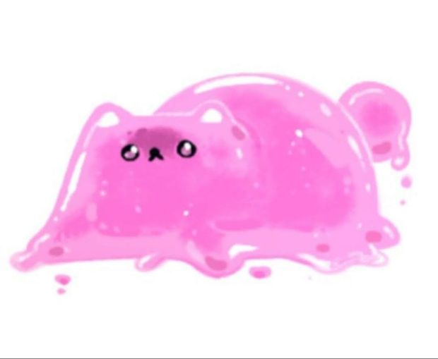 i want this for my pfp so i gotta upload it