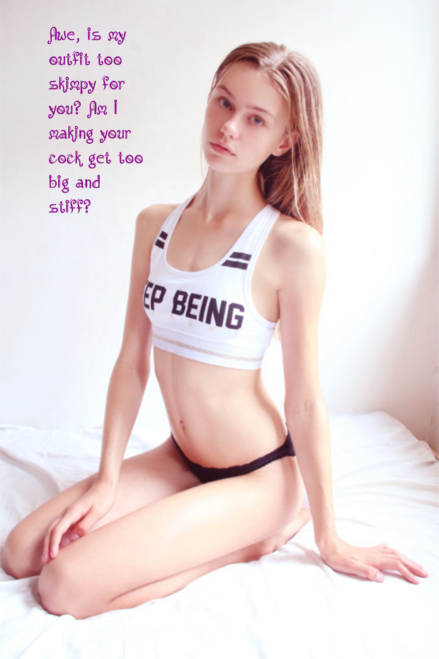 Skimpy