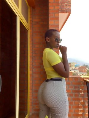 what would you do to that ass