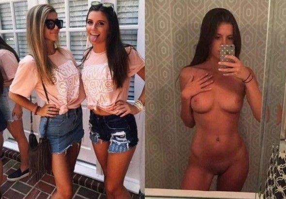 Teen Slut