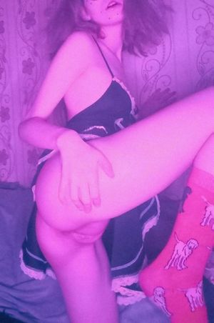 Petite Slut Kaeru Kukki 39