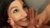 sluty n cutie babe