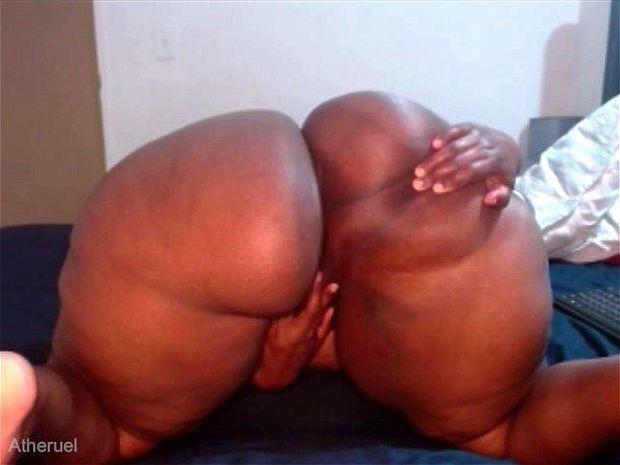 SPBGVID-/80505/video/bigbooty+south+african