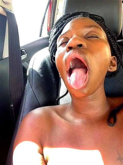 SPBGPL-/8dcma/playlist/south+african+roommates (SOUTH AFRICAN)