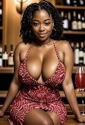 bodacious