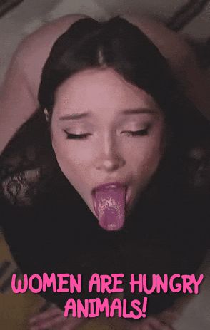 What do you really are