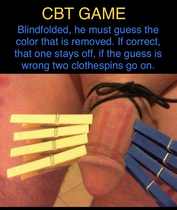 Guess the color, get it correct or two go back on