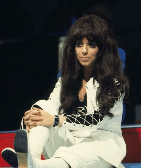 Mariska Veres 01