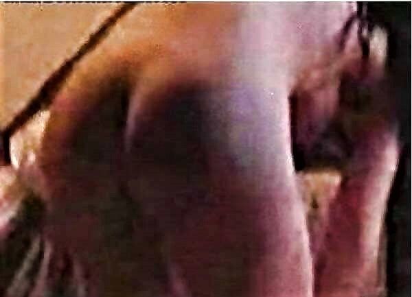 It's a delicious to spank this ass