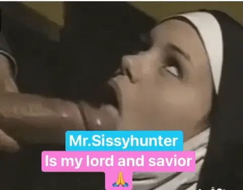 Amen