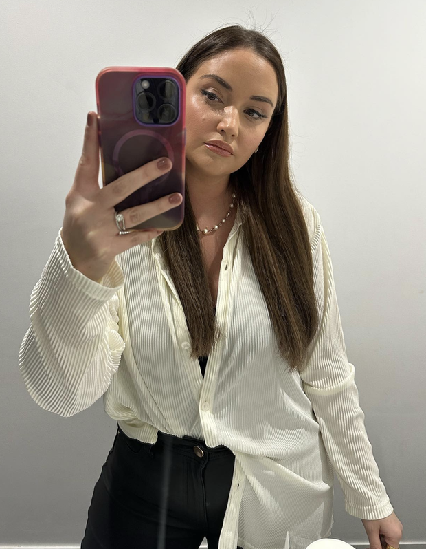Night out
