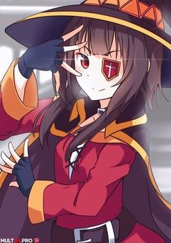 new hq hentai online