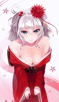 new hq hentai online