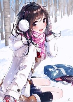 new hq hentai online