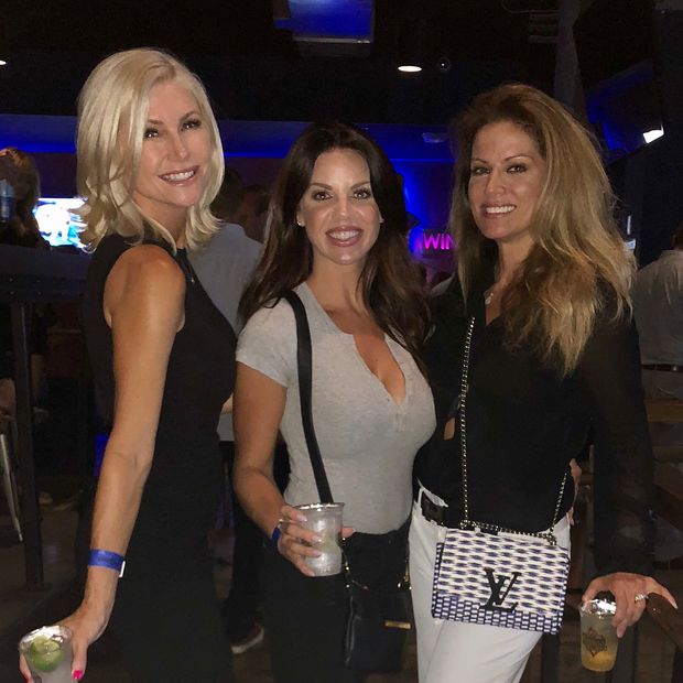 MILF