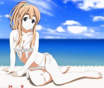 hot naruto sakura hentai