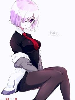 hot naruto sakura hentai