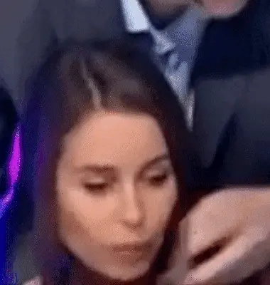 Julia Mikhalkova