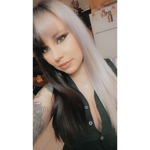 tits