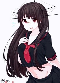 creative hentai pictures 2023