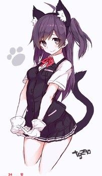 creative hentai pictures 2023