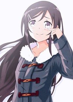 creative hentai pictures 2023