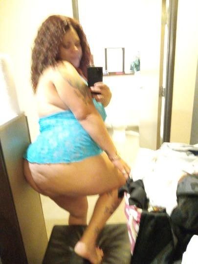 got drunk before our cocks came to fuck us mmm u know where I learned how to fuck