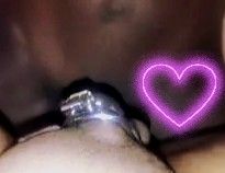 Sorry I didn't get more pictures I was having too much fun