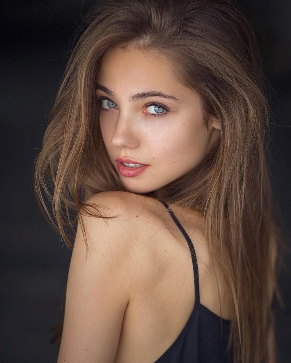 Darya