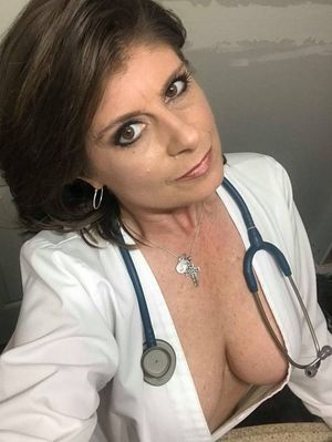 seksdating lisa groningen