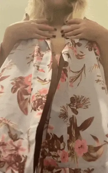 Mmmm