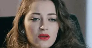 Yes, ma'am.
