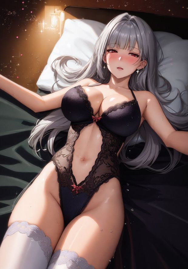 mmm