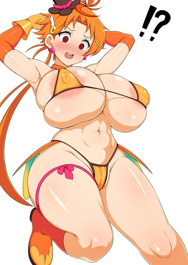 mmm
