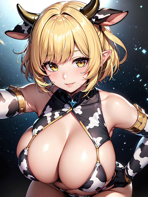 mmm