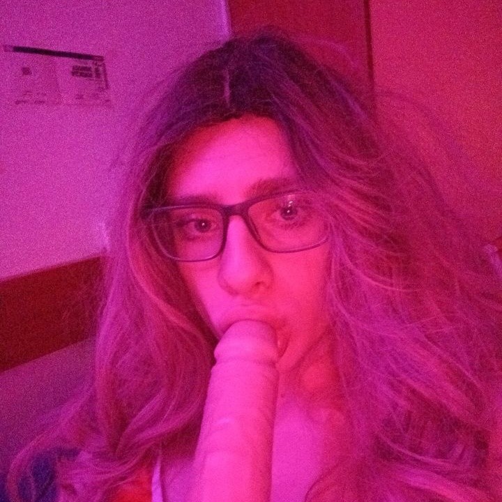 I want to recreate this photo with the real thing
