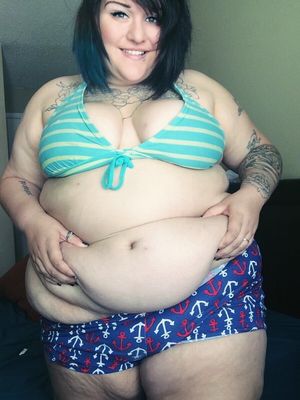 I don't know about you but I WOULD!! xx