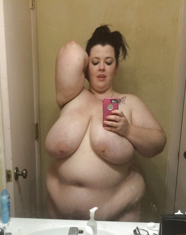 TITS! TITS! TITS!