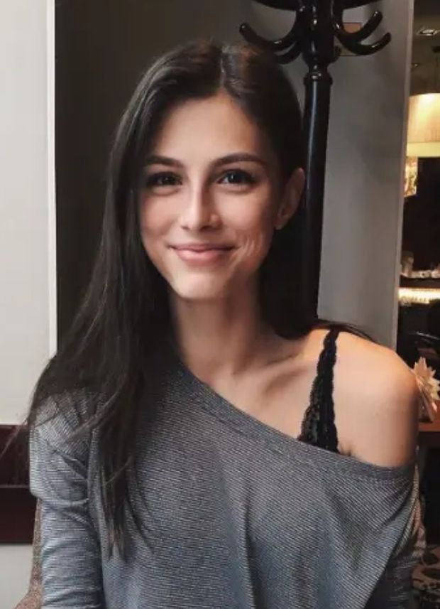 Sexy!