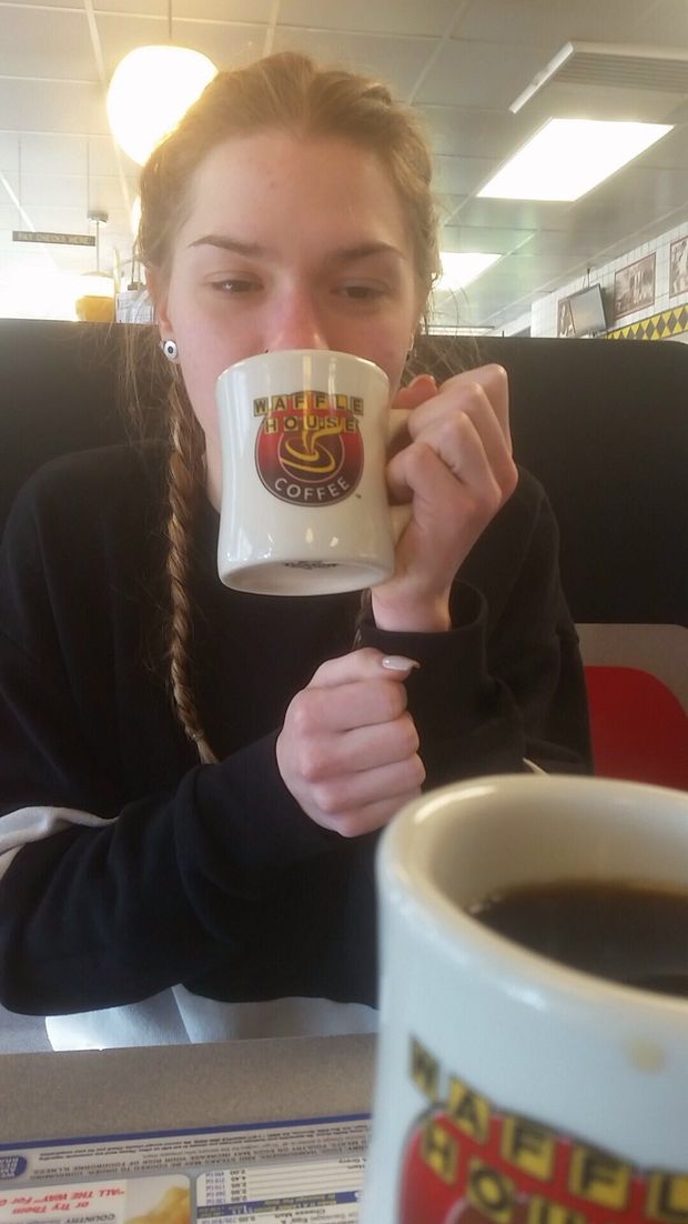 Date