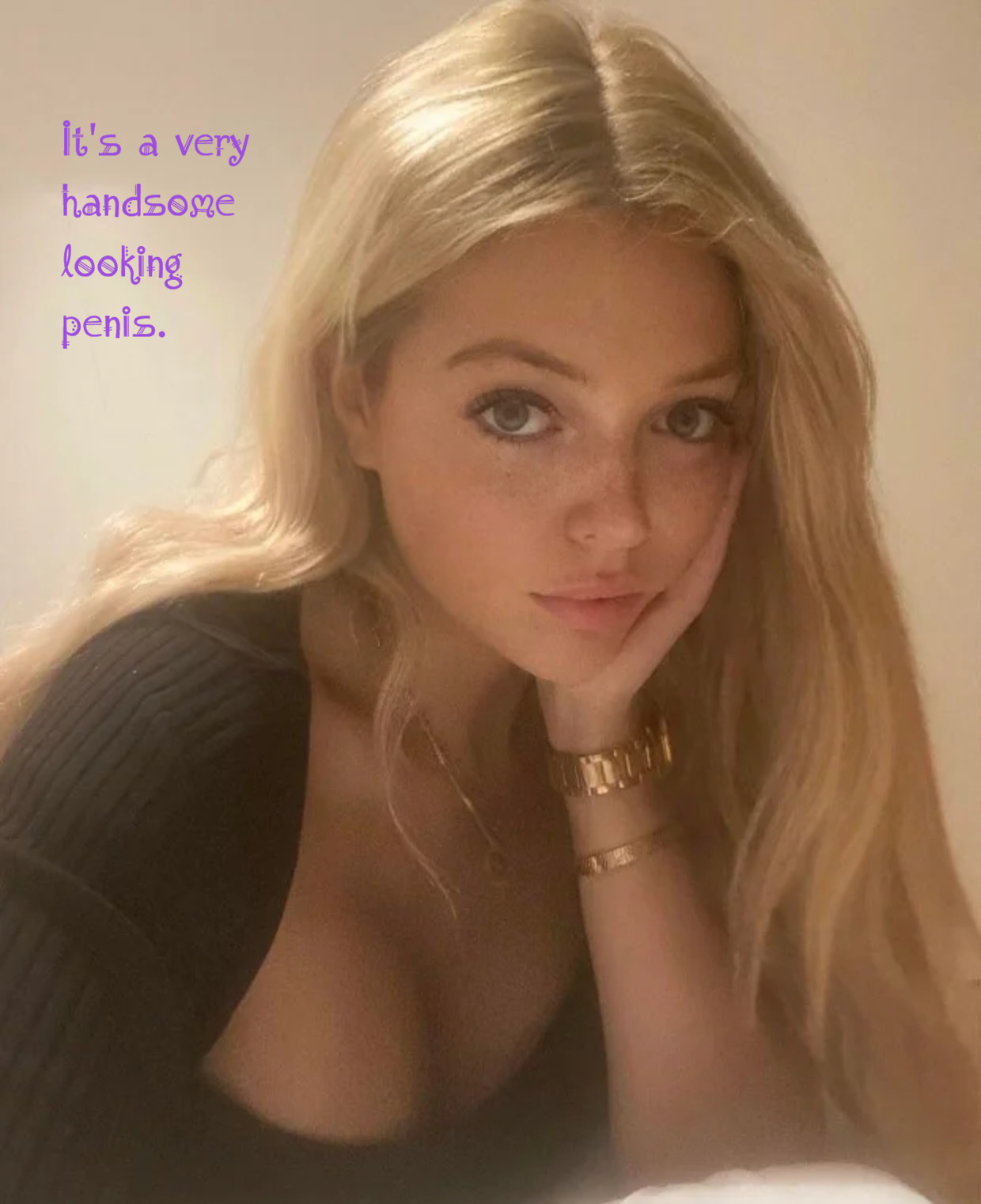 Judging