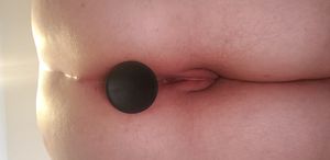 Littletattie Picture