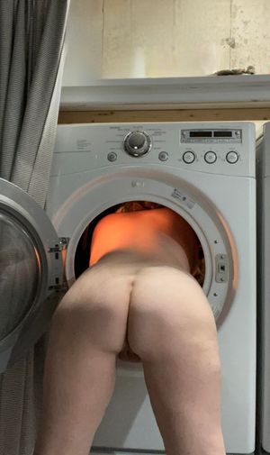 I'm stuck...who wants to help me?