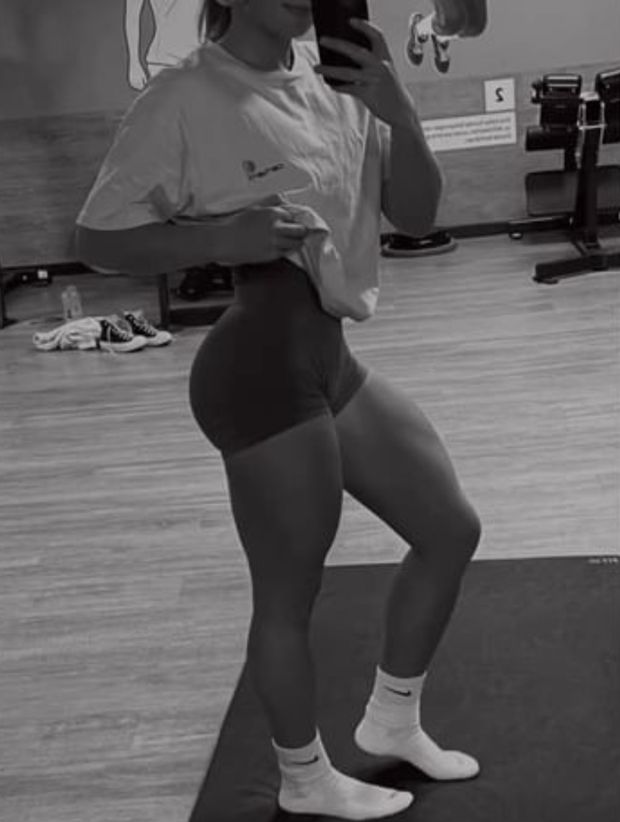 Thick