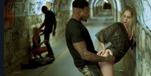 SLUTS-GET-BLACK-DICKED-IN-PUBLIC