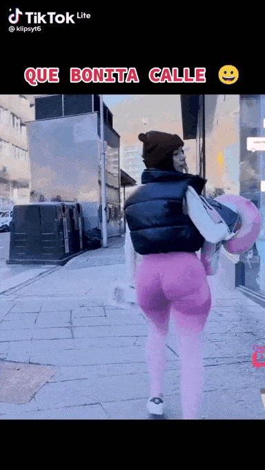ass on tk