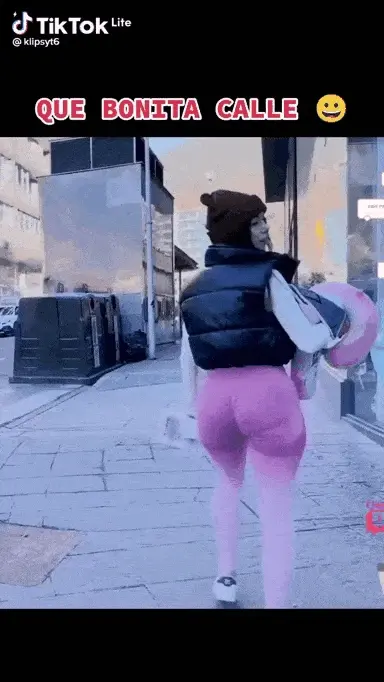 ass on tk