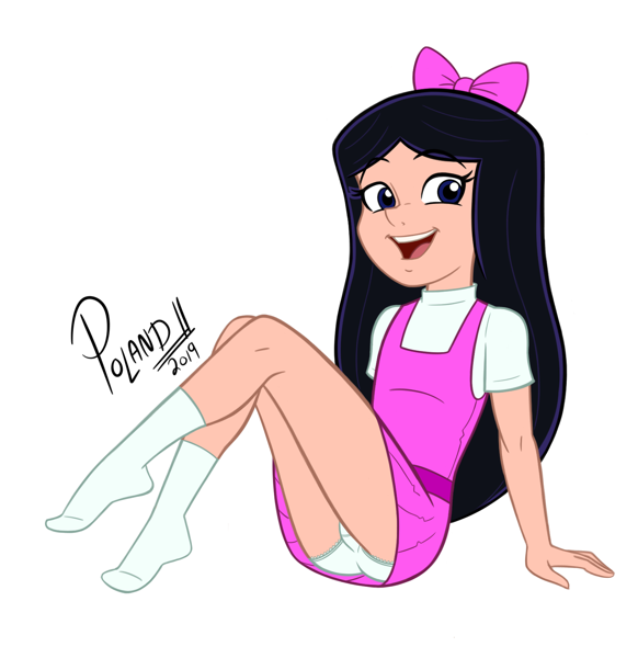 Isabella